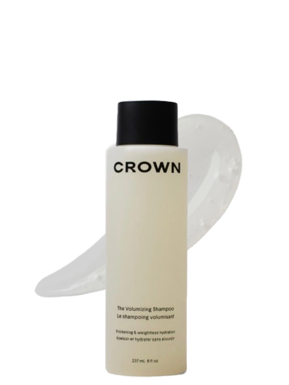 NEW✅Crown Affair Volumizing Shampoo